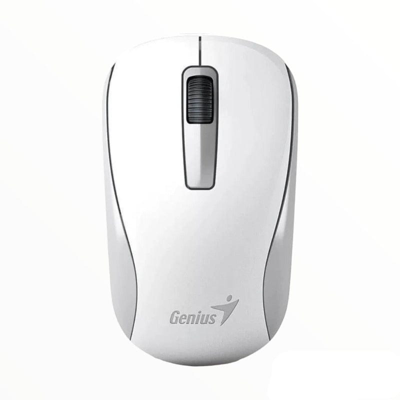Genius Mouse Genius Mouse NX-7005 (7631025537113)