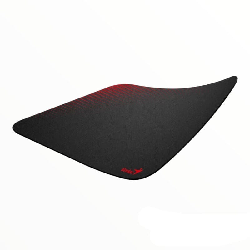Genius MOUSE PAD Genius Mouse Pad G-Pad 300S