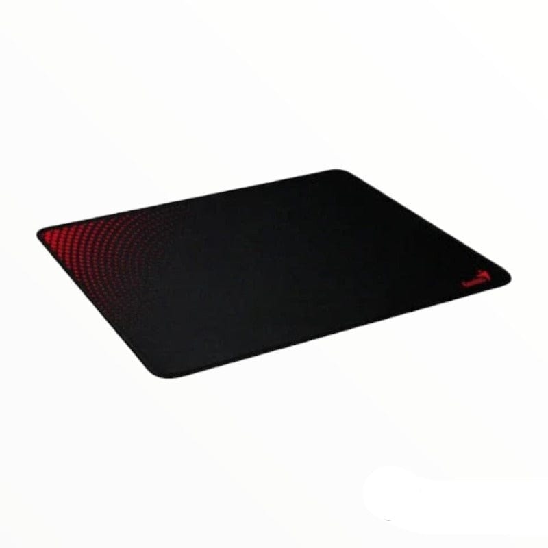 Genius MOUSE PAD Genius Mouse Pad G-Pad 500S (7592232124505)