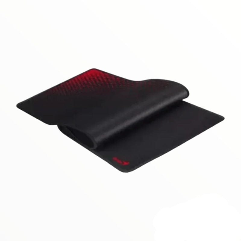 Genius MOUSE PAD Genius Mouse Pad G-Pad 800S (7592476967001)