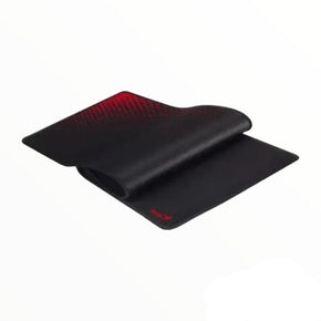 Genius MOUSE PAD Genius Mouse Pad G-Pad 800S (7592476967001)