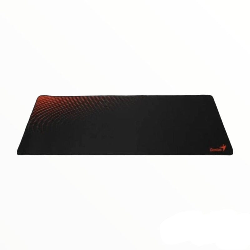 Genius MOUSE PAD Genius Mouse Pad G-Pad 800S (7592476967001)