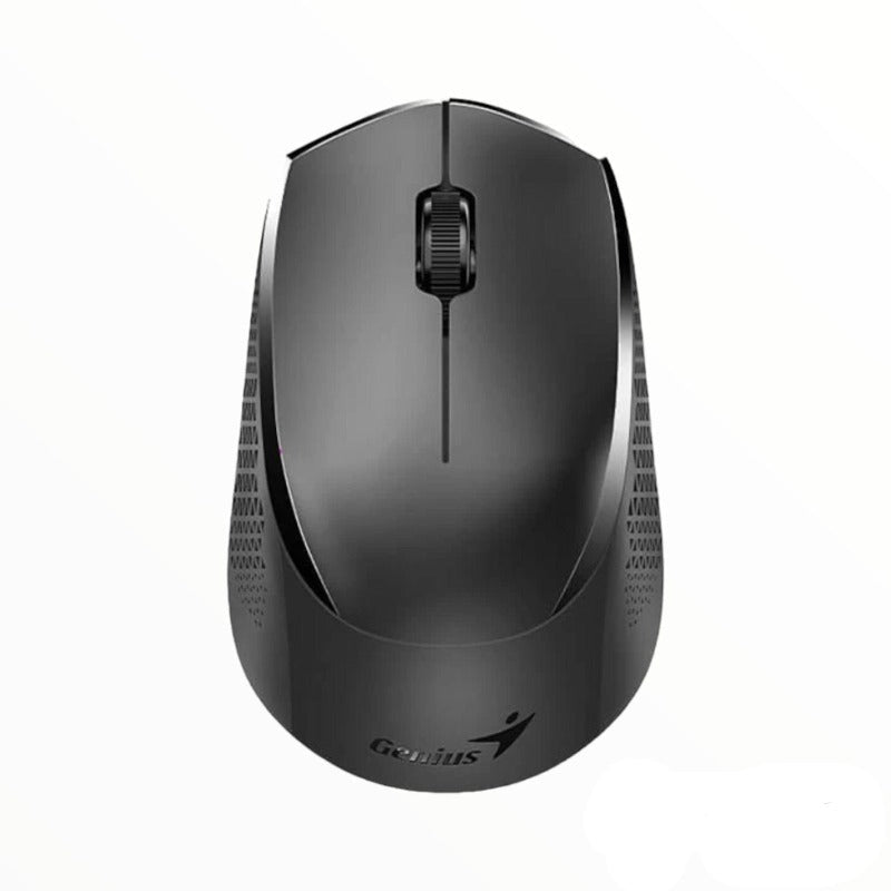 Genius WIRELESS MOUSE Genius Mouse NX-8000S USB Type C (7631131017305)