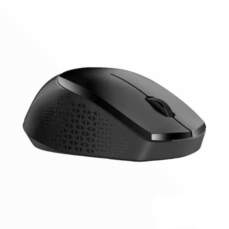 Genius WIRELESS MOUSE Genius Mouse NX-8000S USB Type C (7631131017305)