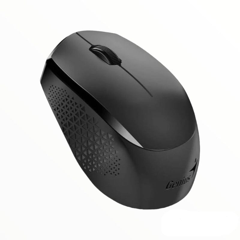 Genius WIRELESS MOUSE Genius Mouse NX-8000S USB Type C (7631131017305)