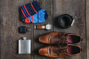 Fashion Clothing for Sale