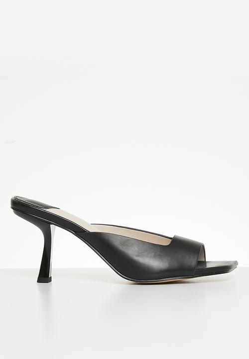 Gino Paoli Gino Paoli Ladies Sandals (7522952937561)