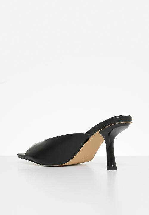 Gino Paoli Gino Paoli Ladies Sandals (7522952937561)