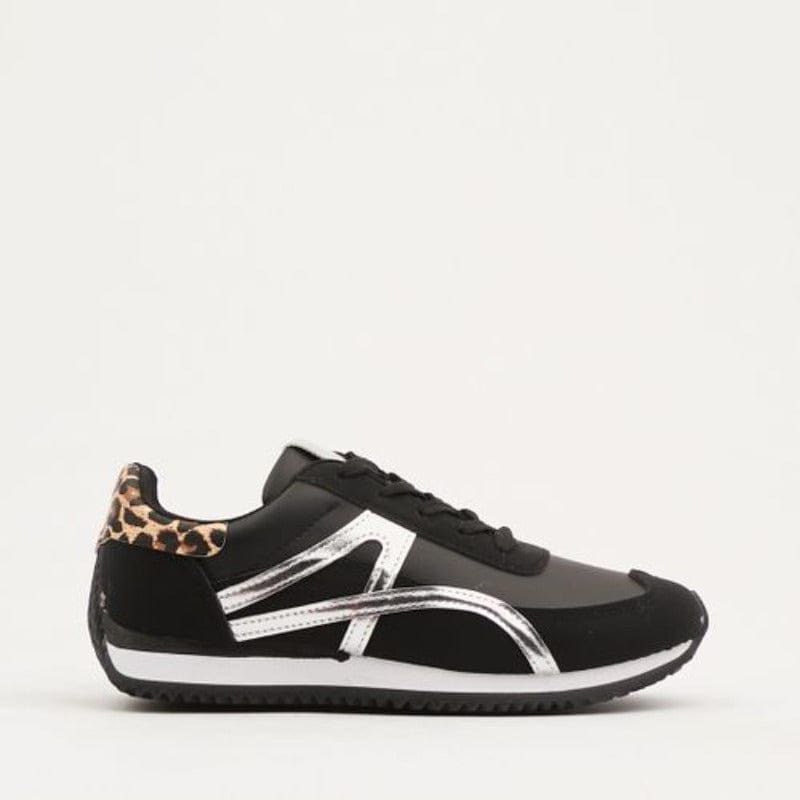 Gino Paoli Gino Paoli Ladies Sneakers