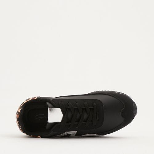 Gino Paoli Gino Paoli Ladies Sneakers