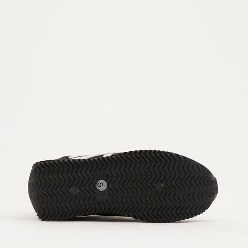 Gino Paoli Gino Paoli Ladies Sneakers