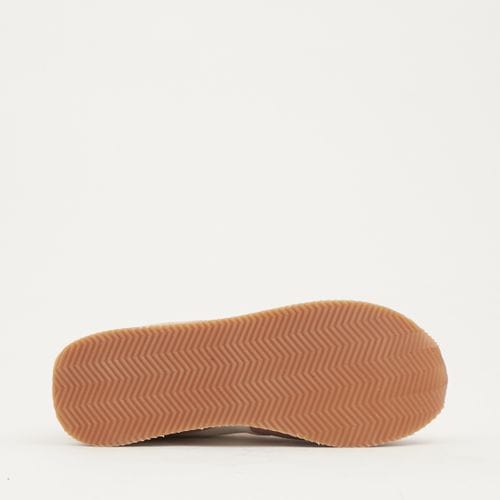 Gino Paoli Gino Paoli Ladies Sneakers (7522963062873)