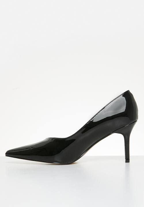 Gino Paoli Heels Gino Paoli Ladies Shoes