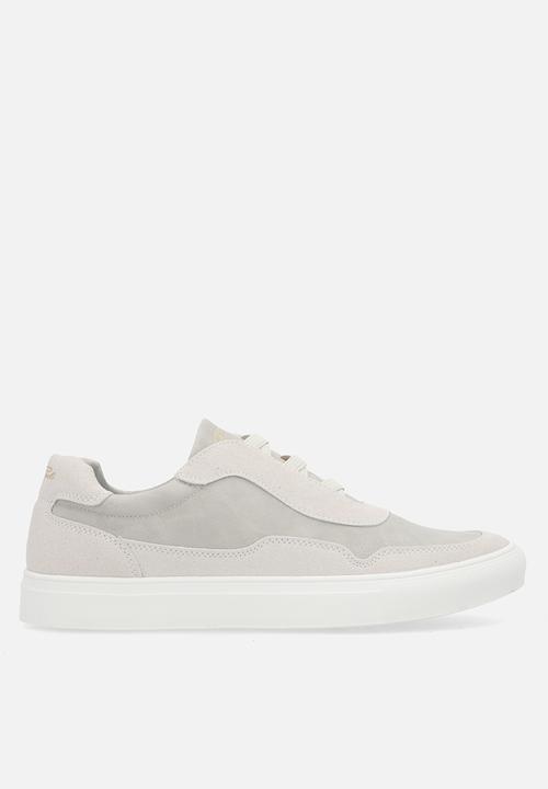 Gino Paoli Sneaker 6 Gino Paoli Jackson Sand White