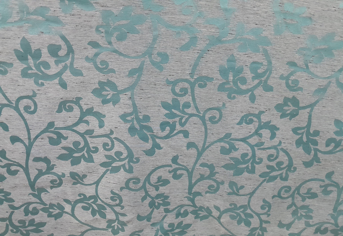 Glasgow Curtain Fabrics Glasgow Collection (7296806060121)