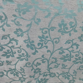 Glasgow Curtain Fabrics Glasgow Collection (7296806060121)