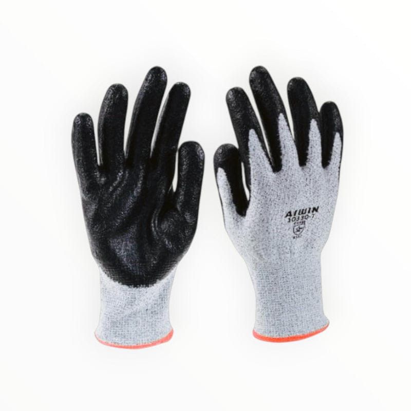 GLO TOOL Glove Glove Cut Resistant
