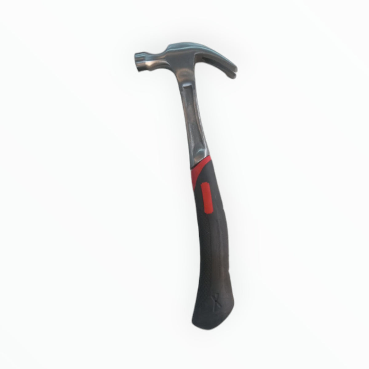 GLO TOOL HAMMER Claw Hammer All Steel CHS