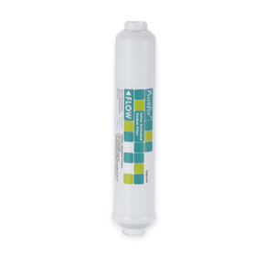 Global Water Solutions WATER DISPENSER Global Water Solutions Inline Water Filter Cartridge T33 10in K02-GT-WW (7792216670297)