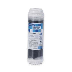 Global Water Solutions WATER DISPENSER Global Water Solutions Media Filter Cartridge 9 7 or 8 Filter M11-GT-WN