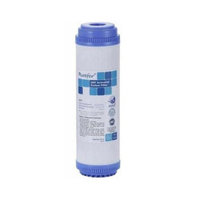 Global Water Solutions WATER DISPENSER Global Water Solutions Media Filter Cartridge 9 7 or 8 Filter MO1-GT-BW
