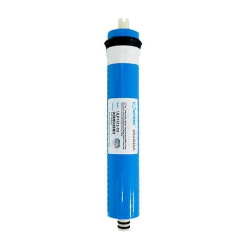 Global Water Solutions WATER DISPENSER Global Water Solutions Replacement Reverse Osmosis Membrane R2W75GPD-RO (7792215162969)