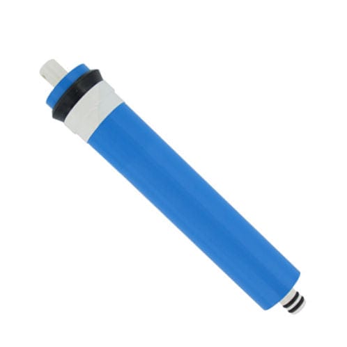 Global Water Solutions WATER DISPENSER Global Water Solutions Replacement Reverse Osmosis Membrane R2W75GPD-RO