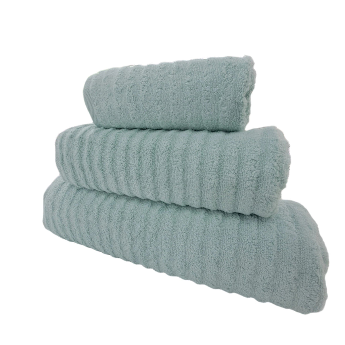 Glodina TOWEL Glodina Onda Towel Glacier 555GSM (7006496489561)