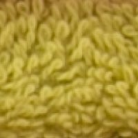 Glodina TOWEL Glodina Royal Shield Towel Lime 485GSM