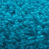 Glodina TOWEL Glodina Royal Shield Towel Teal 485GSM