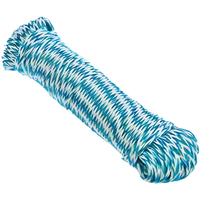 Gloo Tool ROPE Ski Rope 30m x 10mm (SR30X10) (7916116246617)