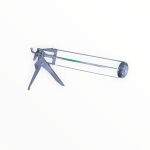 Gloo Tool Skeleton Caulking Gun Skeleton Caulking Gun