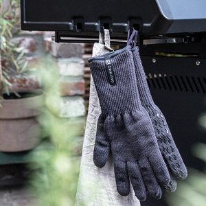 Zwilling BBQ Heat Protection Gloves Set ZW-1026122.