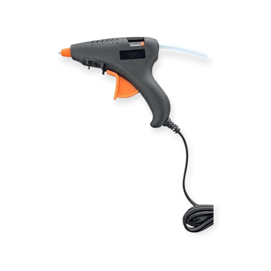 Glue Gun Habby Glue Gun (7817661972569)