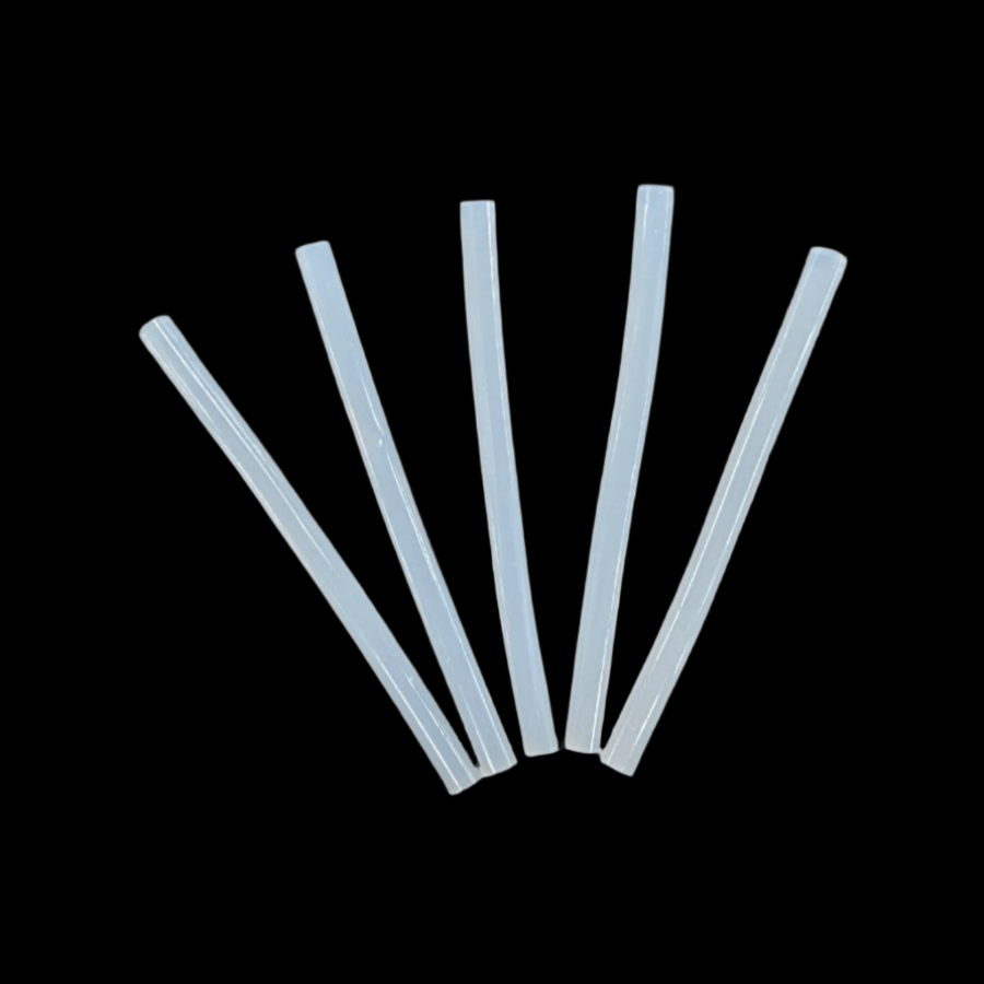 GLUE Habby Glue Stick 7.4x100mm (7901246095449)