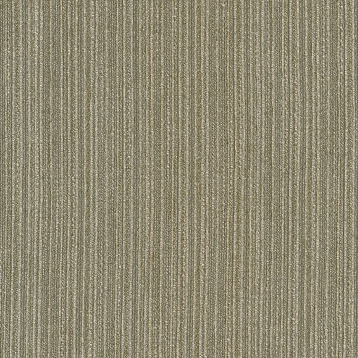 Fabric Curtain Anguilla 300 cm