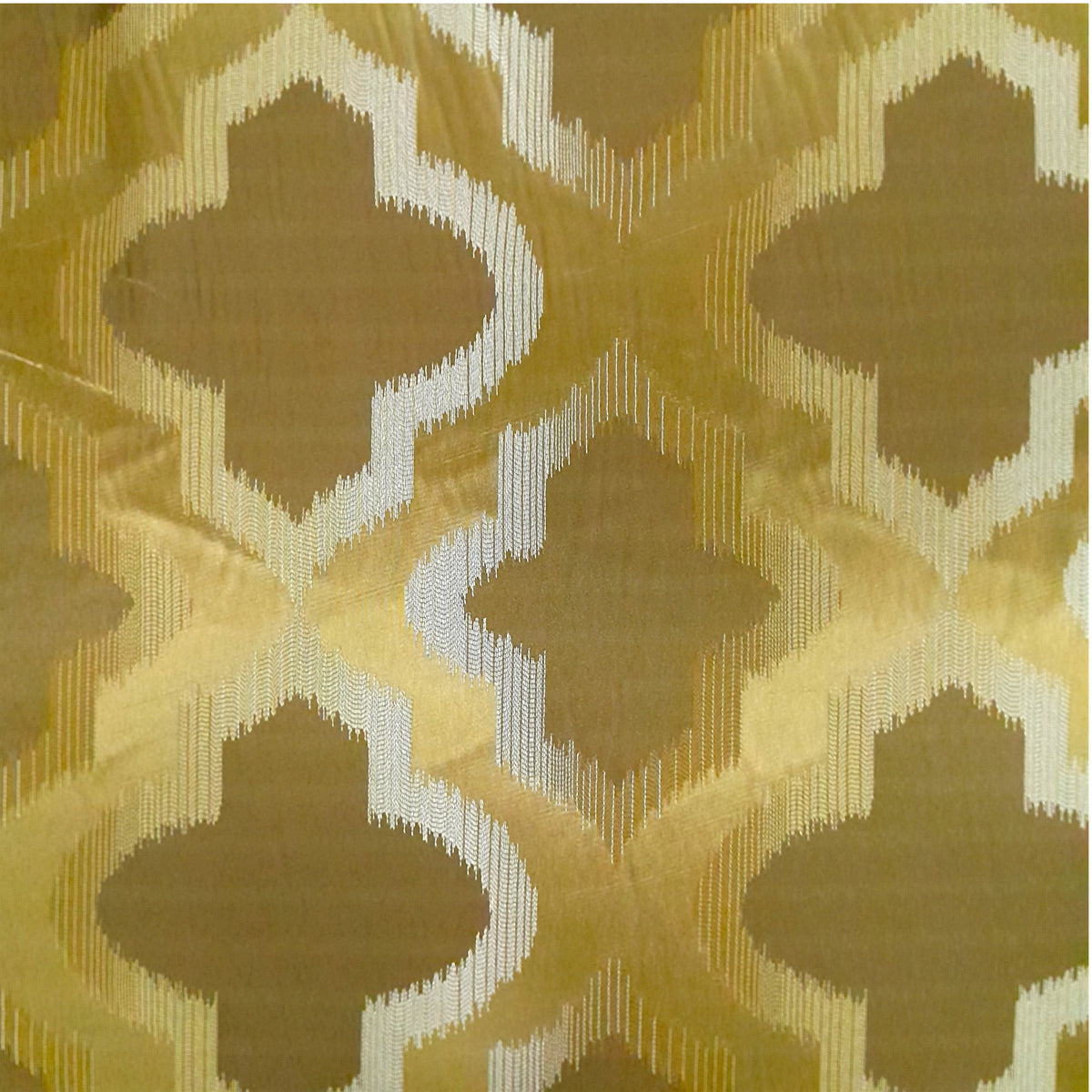 Curtaining Fabric TFT 0724 280 cm