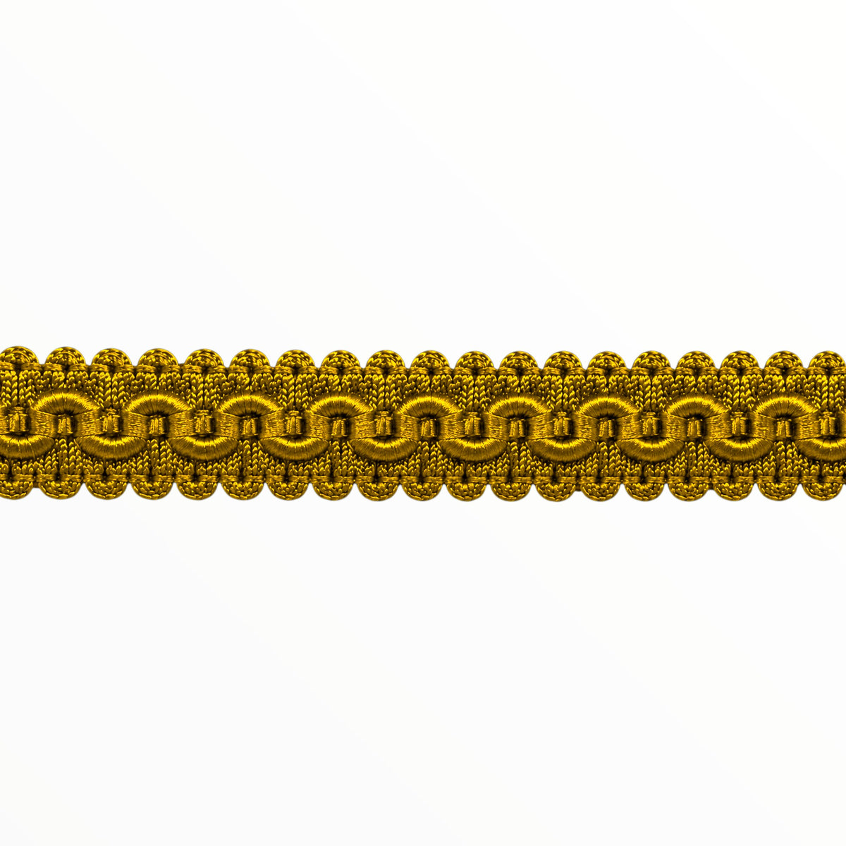 Braids 012-044 12 mm
