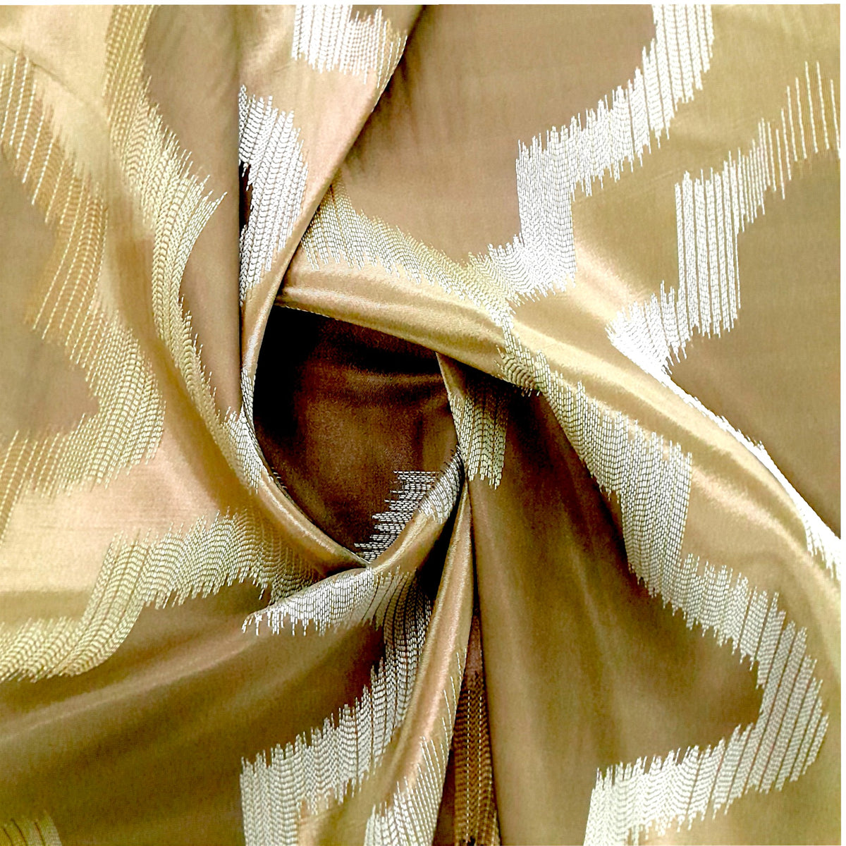 Curtaining Fabric TFT 0724 280 cm