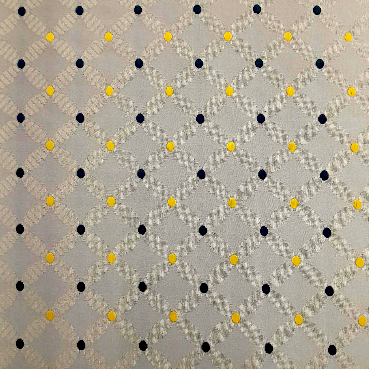 Fabric Polyester Curtain 300 cm.