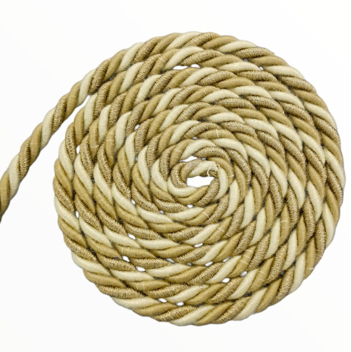 Cord/Rope Polyester Design-1 40 mm.