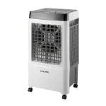Goldair AIR COOLER Goldair 20L Air Cooler GAC-20 (7859484000345)