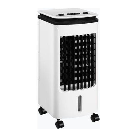 Goldair AIR COOLER Goldair Air 4L Cooler GAC-80 (7860284391513)