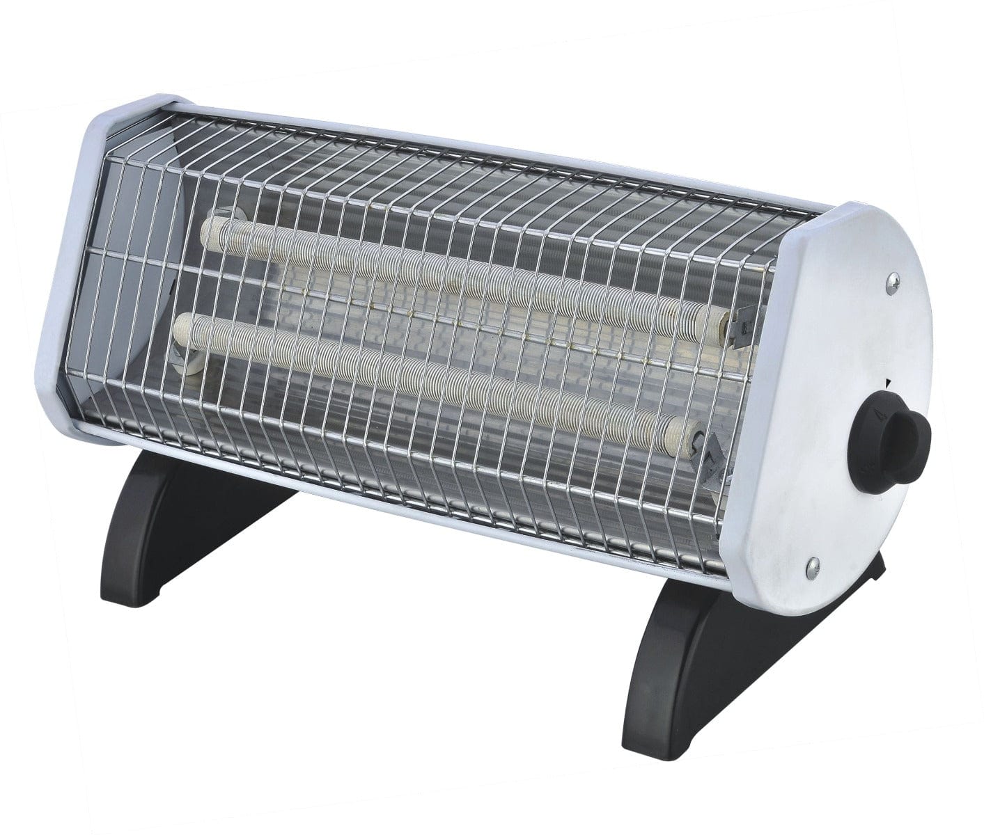 Goldair HEATER Goldair 1000W 2 Bar Heater GTH-250