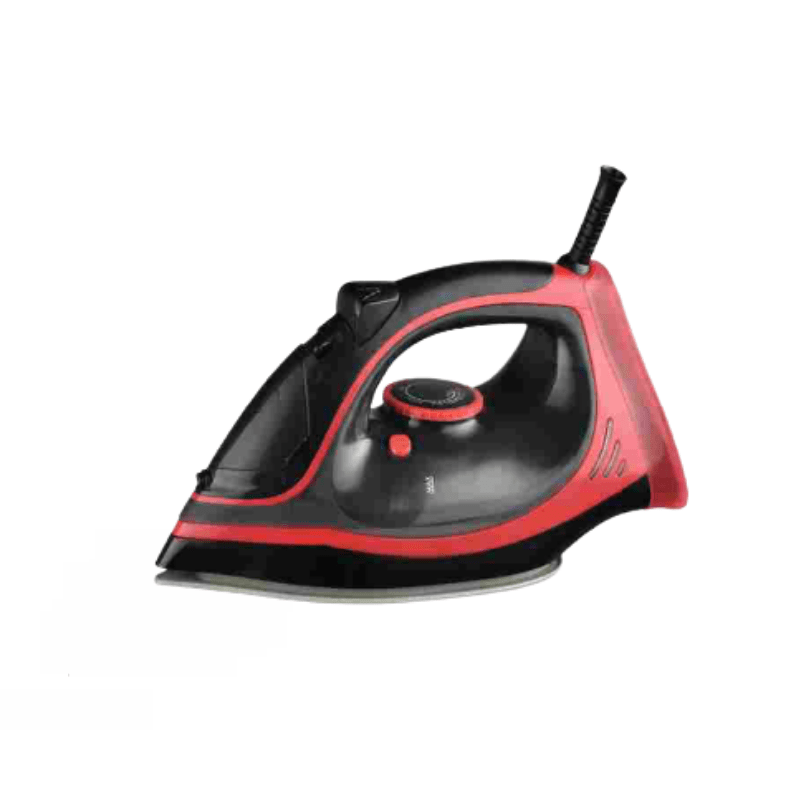 Goldair IRON Goldair Dry Steam Spray Surge Iron GSSS-803 (7498305011801)
