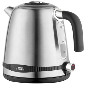 Goldair KETTLE Goldair 360° Cordless Kettle GDSK-8702 (6959479554137)