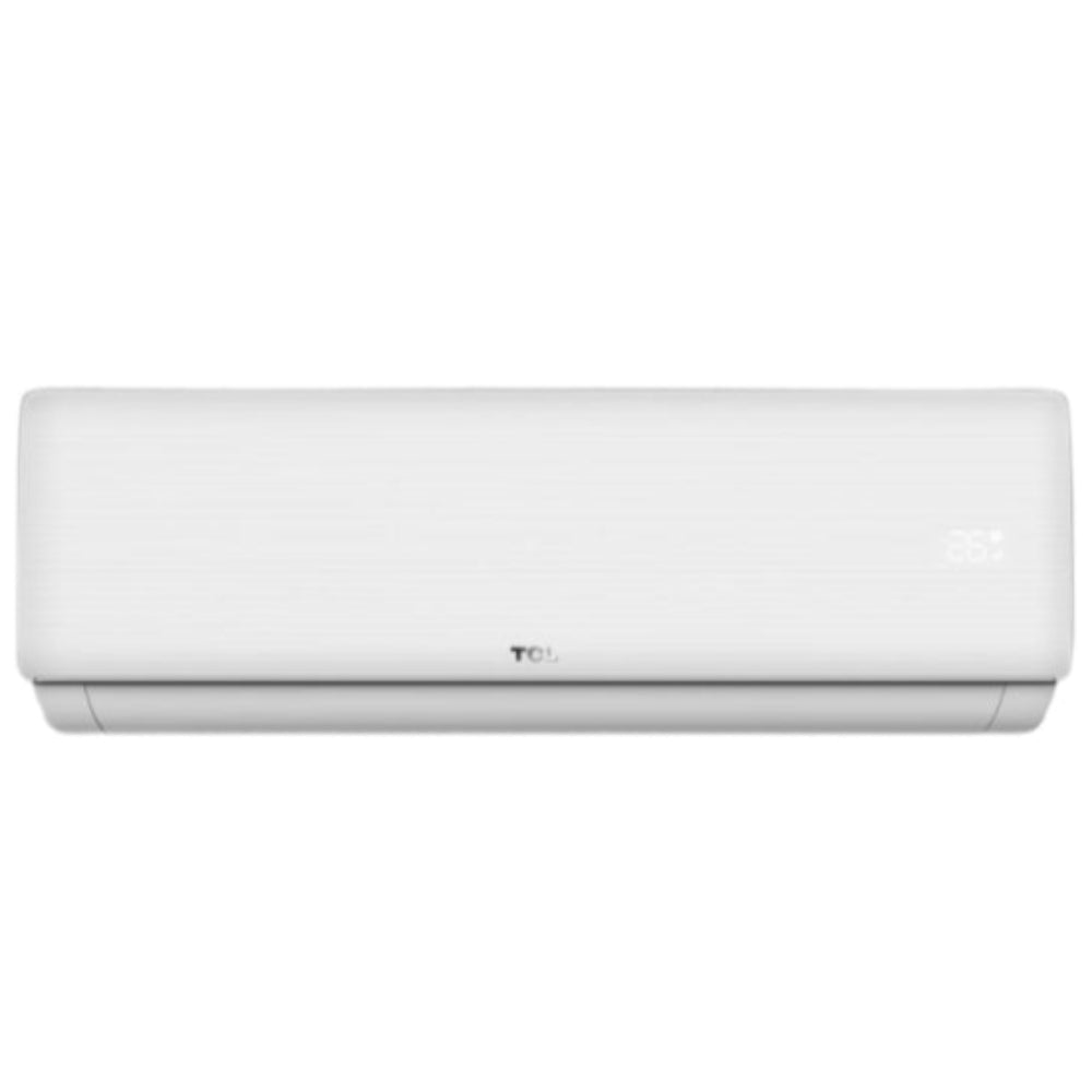 TCL 24000 BTU Non-Inverter Midwall Split Air Conditioner