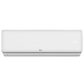 TCL 24000 BTU Non-Inverter Midwall Split Air Conditioner