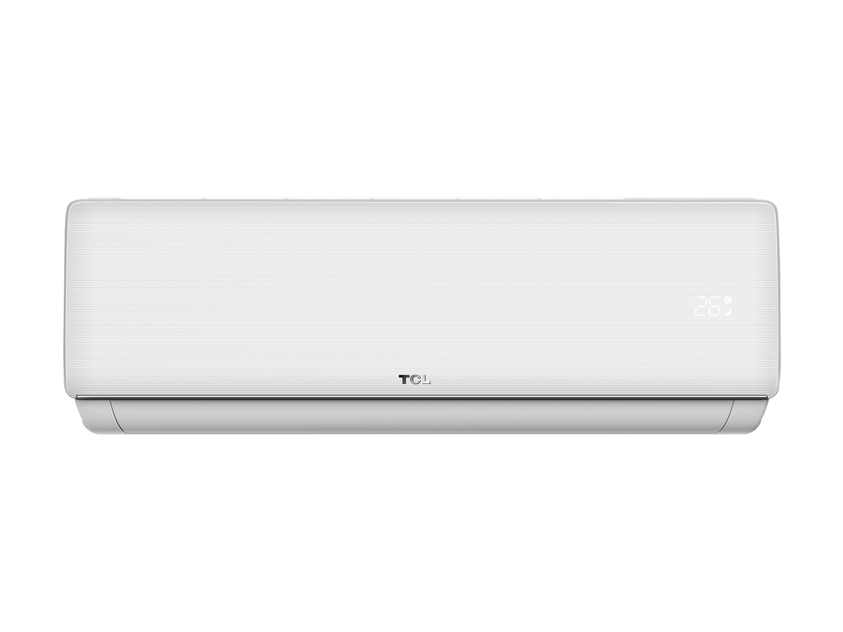 Goldair Tech & Office TCL 18000BTU NON-Inverter Air Conditioner R410A (2061683621977)