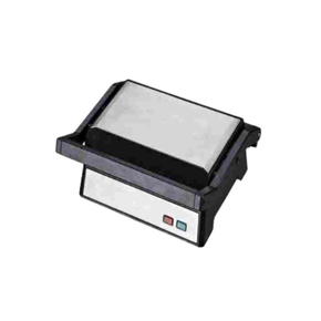 Goldair TOASTER Contact Health Grill GHG-048 (7498832183385)